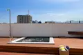 Penthouse 3 Schlafzimmer 205 m² in Regiao Geografica Imediata do Rio de Janeiro, Brasilien