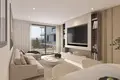 Apartment 115 m² Sant Llorenc des Cardassar, Spain