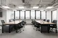 Commercial property 232 m² in Warsaw, Poland