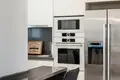 Maison 6 chambres 335 m² Limassol, Chypre