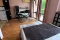 Appartement 1 chambre 52 m² Nessebar, Bulgarie