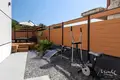 1 bedroom apartment 52 m² Budva, Montenegro