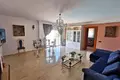 6 bedroom house 573 m² Mijas, Spain