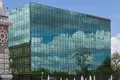Büro 277 m² Moskau, Russland