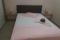 3 room apartment 120 m² in Nea Peramos, Greece