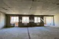 3 room apartment 115 m² Odesa, Ukraine
