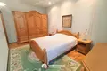 3 room apartment 67 m² in Minsk, Belarus