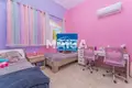 Дом 6 комнат 750 м² Sosua, Доминиканская Республика