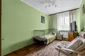 Дом 6 комнат 315 м² Ожарув-Мазовецкий, Польша