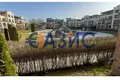 Apartamento 48 m² Sozopol, Bulgaria