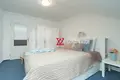 2 bedroom apartment 47 m² Capital City of Prague, Czech Republic