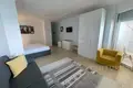 Mieszkanie 2 pokoi 102 m² Bashkia Durres, Albania