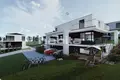 Maison 4 chambres 150 m² Tyczyn, Pologne