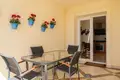 2 bedroom apartment 153 m² Casares, Spain
