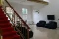 4 bedroom house  Accra, Ghana