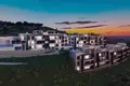 Mieszkanie 88 m² Benahavis, Hiszpania