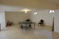 6 room house 545 m² in Regional Unit of Central Athens, Greece