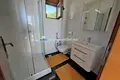 Maison 5 chambres 500 m² Susanj, Monténégro