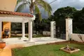 Ferienhaus 7 zimmer 470 m² Saronis, Griechenland