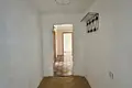 Appartement 77 m² Jdanovitchy, Bélarus