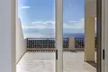 Apartamento 2 habitaciones 94 m² Peyia, Chipre