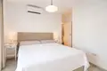 Квартира 2 спальни 91 м² Дос-Эрманас, Испания