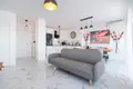 Wohnung 2 zimmer 89 m² Torrevieja, Spanien