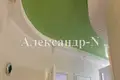 Apartamento 3 habitaciones 117 m² Odesa, Ucrania