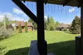 Chalet 227 m² Noukinski sielski Saviet, Bélarus