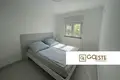 2 room apartment  Opcina Dezanovac, Croatia
