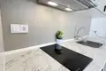 Maison 1 chambre 37 m² Torrevieja, Espagne