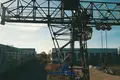 Офис 36 110 м² Гомель, Беларусь