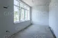 House 240 m² Evenkiysky Rayon, Russia