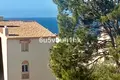 2 bedroom house 162 m² Spain, Spain
