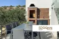 Dom 4 pokoi  Opcina Dezanovac, Chorwacja