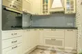 Wohnung 3 zimmer 92 m² Minsk, Belarus