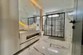 Appartement 6 chambres 470 m² Kargicak, Turquie