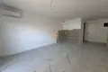 Wohnung 1 zimmer 36 m² Montenegro, Montenegro
