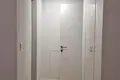 Appartement 3 chambres 163 m² Paphos, Chypre