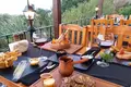 Gewerbefläche 500 m² Lapithos, Nordzypern