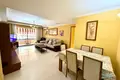 Квартира 3 спальни 135 м² Дос-Эрманас, Испания