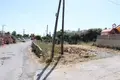 Коттедж 2 комнаты 76 м² Municipality of Chersonissos, Греция