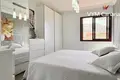 Duplex 3 chambres 90 m² Miraverde, Espagne