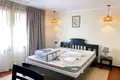 Villa 14 zimmer 504 m² Sangkat Boeng Keng Kang Ti Muoy, Kambodscha