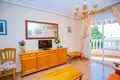 Квартира 2 спальни 68 м² La Mata, Испания