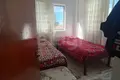 Wohnung 100 m² Nordzypern, Nordzypern