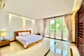 Piso independiente 2 habitaciones 130 m² en Sangkat Phsar Daeum Thkov, Camboya