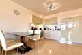 2 room apartment  Cherganovo, Bulgaria
