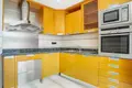 Apartamento 2 habitaciones 158 m² Dos Hermanas, Španjolska