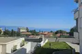 5-Schlafzimmer-Villa 298 m² Stadt Sankt Jakobi, Kroatien